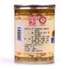 Especialidad de Yunnan salsa de cerdo fideos de arroz sombrero fideos condimento de salsa 420g salsa de carne estofada seda de cebo plato frío listo para comer enlatado