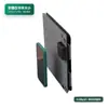 Cargador Solar Portátil Impermeable Power Bank USB 21W32W45W Paquete Plegable Solar de Silicio Monocristalino