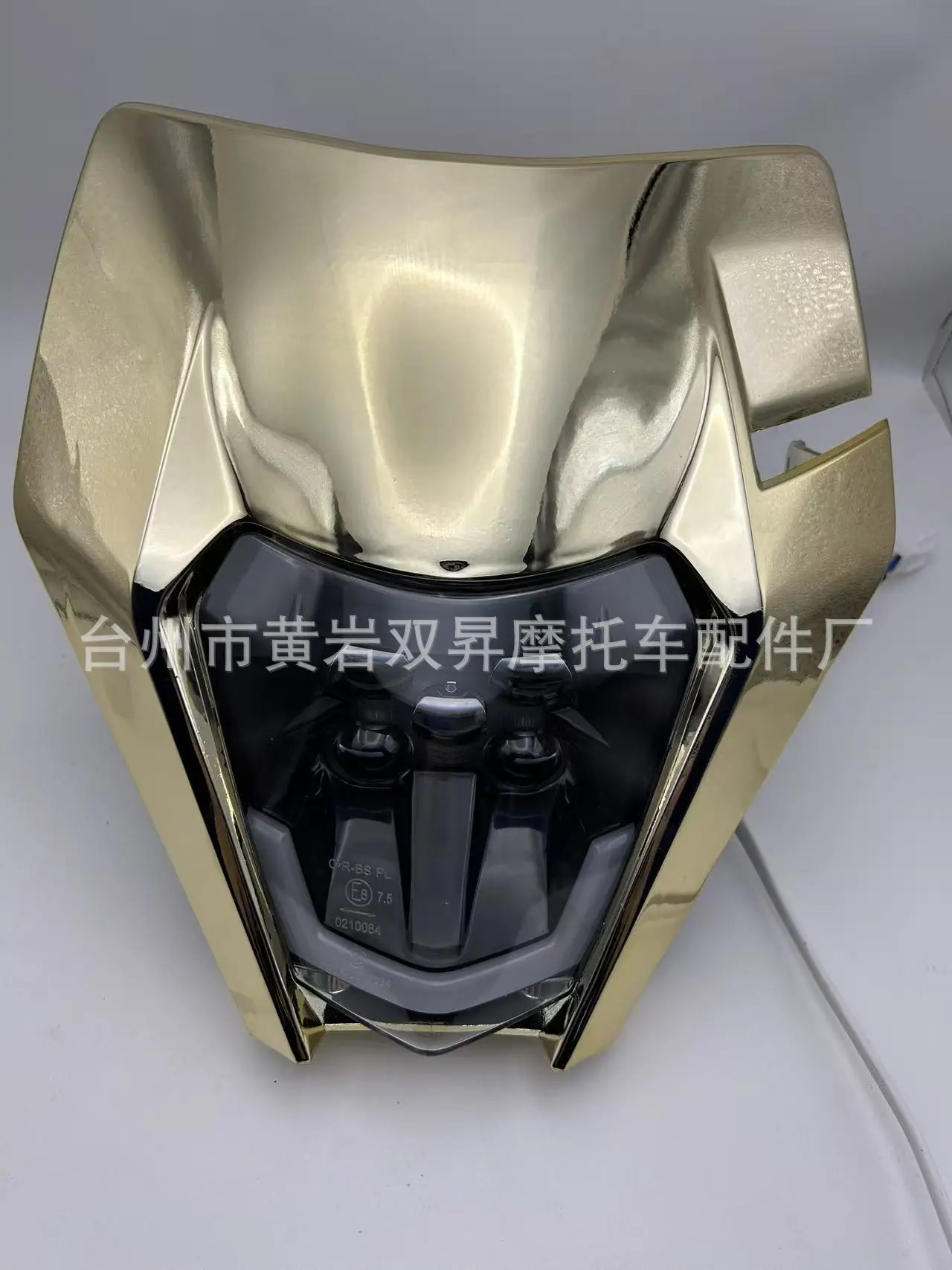 微信图片_20251020130607_947_13