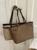 Bolso de moda estilo coreano para mujer, bolso de axila, nuevo modelo 2026, bolso de hombro texturizado para el día a día, bolso de mano simple de nicho moderno