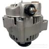 Adecuado para Generador de Coche Toyota Lx470 2706050190 2706050250 13669N 13669N