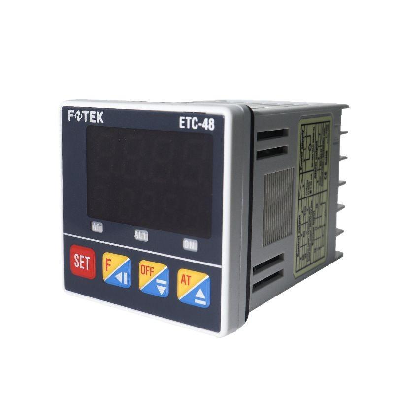 2025-03-03 15:44:31.jpg