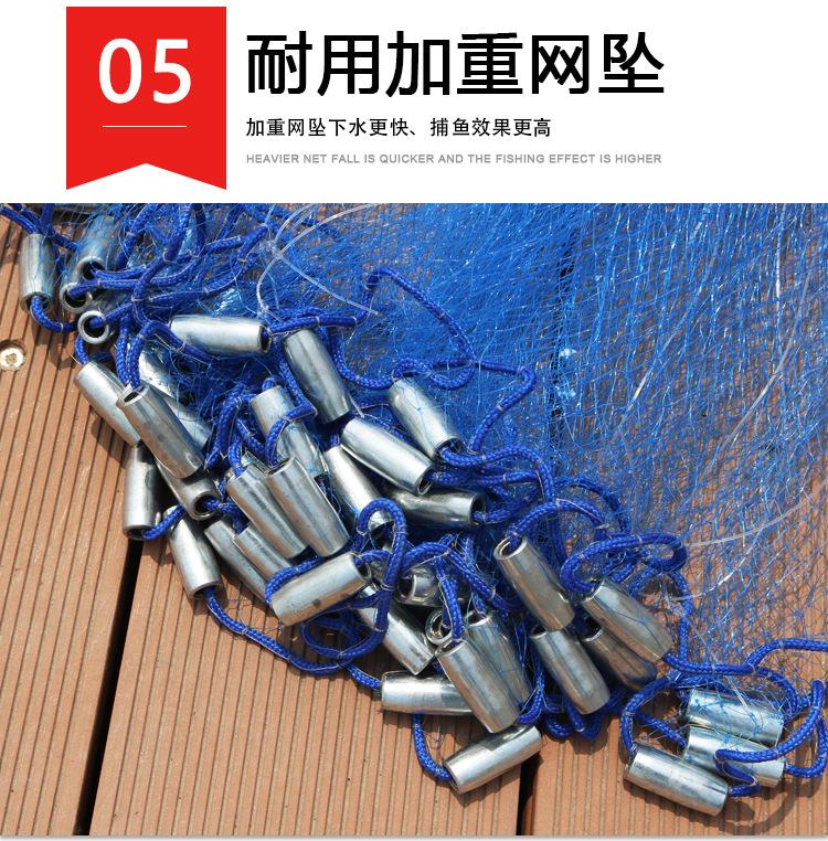 详情页_07.jpg