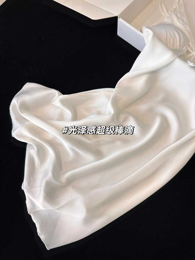 61b712d4-9cbe-43a2-925f-e1675cb08251.jpe