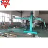 Máquina Pulidora Vertical de Cabezales y Cilindros Equipo de Pulido y Cepillado de Cabezales y Cilindros de Acero Inoxidable Químico Farmacéutico Bodega