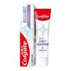 Colgate Creme Dental 90g Dentes Fixos Creme Dental Fresco / Clareamento Mothproof / Creme Dental Herbal Dentes Fixos Frescos Dentes Saudáveis Mothproof