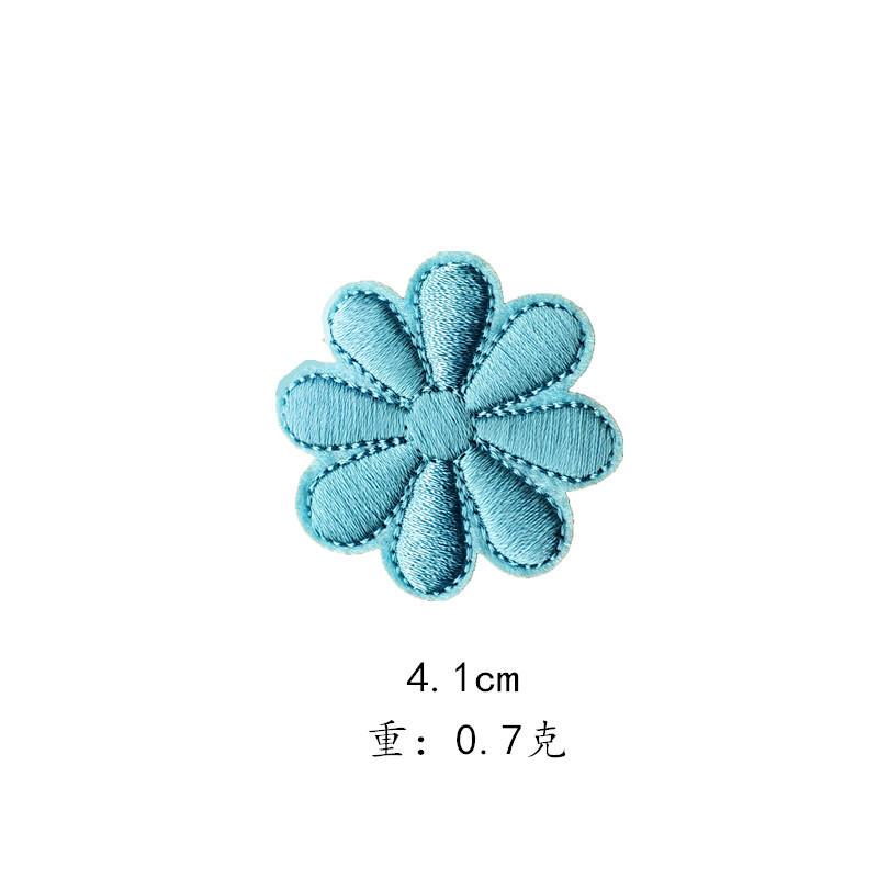 10121866171_1083143850