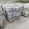 Qiancheng Produz Blocos de Suporte de Cimento e Dormentes de Trilho para Ferrovias, Que Possuem Boa Estabilidade e Resistência à Corrosão
