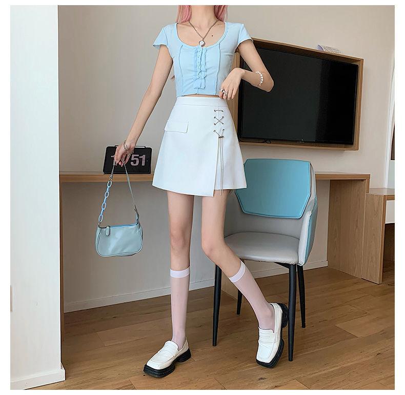 5692b9fe-89fa-4a2d-b5f3-f41cefbbab4c.jpe