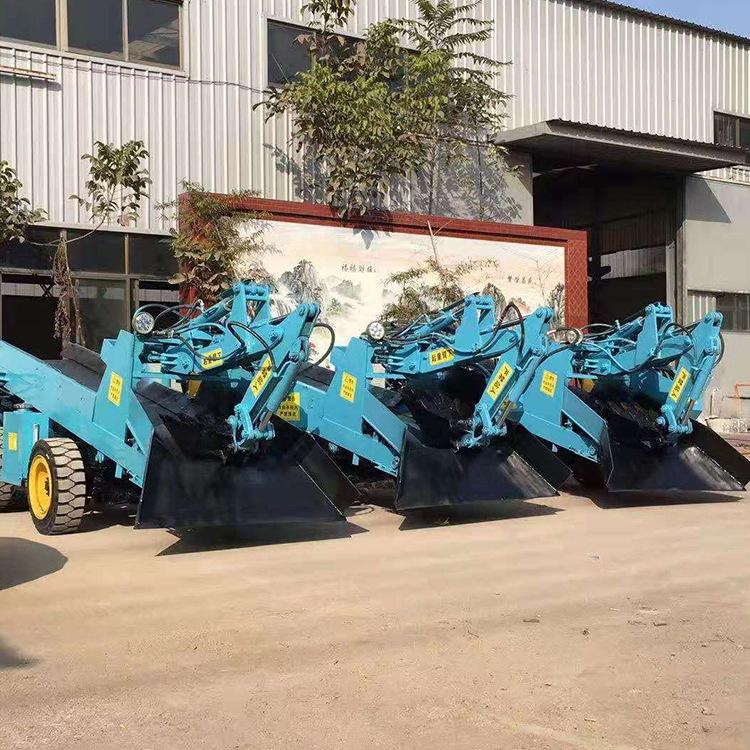 新款扒渣 57000 (7)