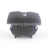 6001546147 cabello lacio de fábrica venta caliente transfronteriza adecuado para interruptor de ventana Renault suministro al contado 5P