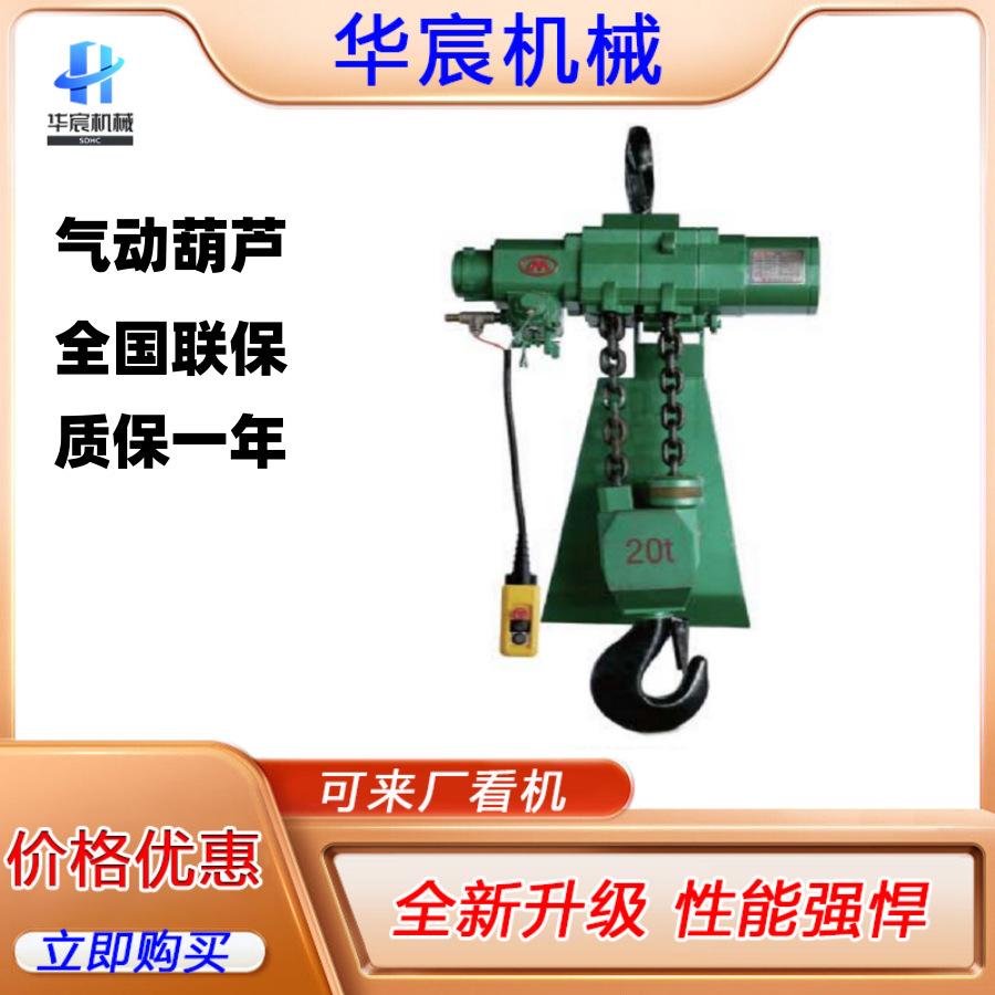 13935171443_1203296046_副本