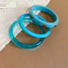 Pulsera Minimalista de Perlas Transfronteriza Europea y Americana, Moda Exagerada Retro, Pulsera Única de Nicho, Joyería de Lujo Ligero de Alta Gama para Mujeres