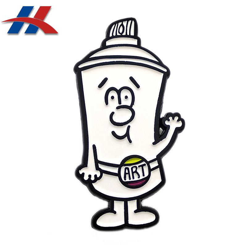 IMG_20190614_141542 副本