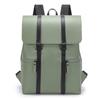 HOTSIR inverno Nova mochila de computador mochila leve na moda Colégio saco de escola ao ar livre lazer mochila de viagem