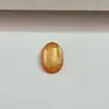 Nuevo Transfronterizo Simple Clásico Piedra Colorida DIY Aretes Pulsera Anillo Accesorios Venta al por Mayor
