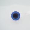 Accesorios para Juguetes Ojo Láser Muñeco Ojos Brillantes Oso Fresa Ojos de Plástico DIY Accesorios de Resina para Animales