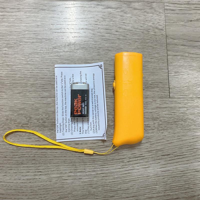 微信图片_20220719162608