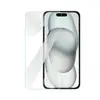 Adequado para Filme Temperado Apple 15 Filme para Celular Iphone15Promax Plus Alta Definição 17Pro Proteção para os Olhos Filme Anti-Queda