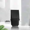 Caja de Herramientas con Pestillo Metálico Cuadrado a Presión Caja para Eléctricos Cerradura para Caja de Madera Caja de Hierro Pestillo Ligero y Duradero