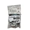 2230004104 Accesorios para Compresores de Aire Atlas Válvula de Drenaje Digital Paquete de Mantenimiento