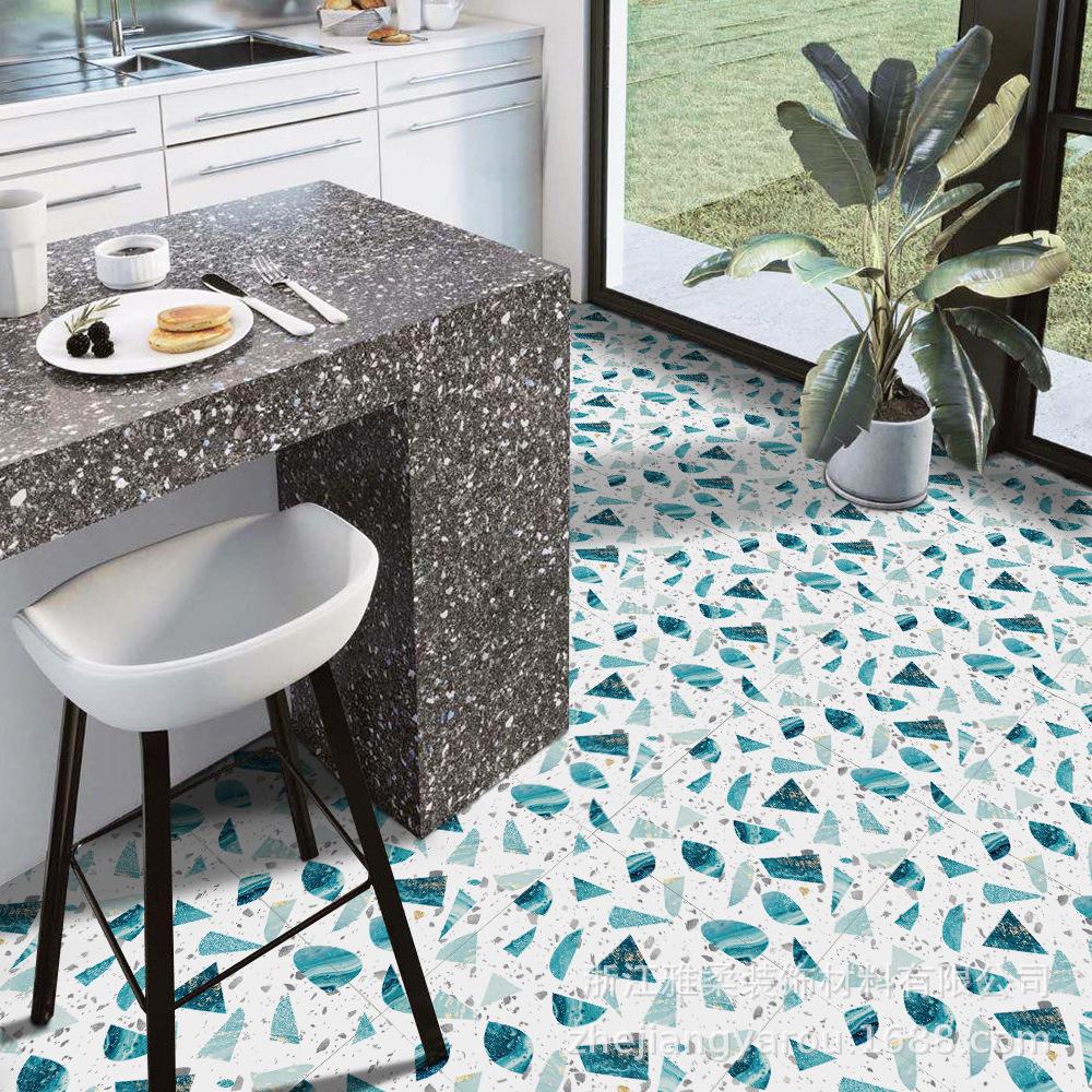 O1CN017sCurm1Q6btMmbbPQ___3300