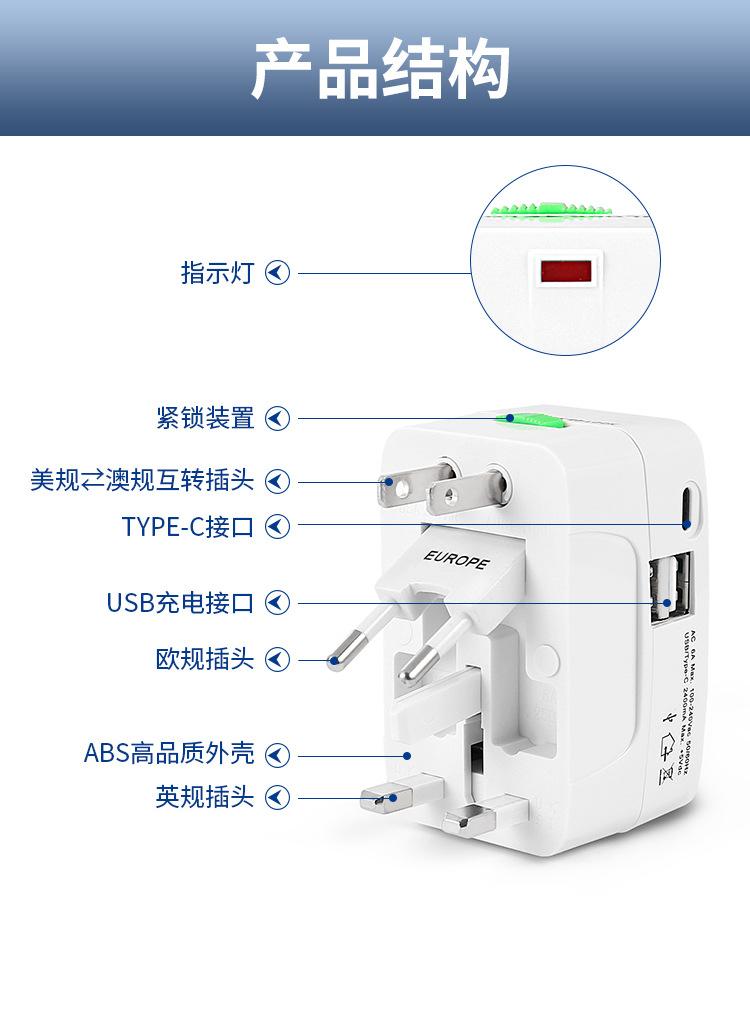 双USB+Type-C转换器详情_05.jpg