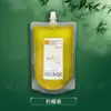50ml Color anacardo Pintura Laca sintética Imprimación Pintura negra Capa superior transparente Barniz de pintura Barnizado Arte con laca Materiales para hacer