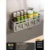 Painel de parede magnético de tecido macio painel de parede magnético armazenamento placa de esmalte substituição de adesivo para painel perfurado de cozinha caixa de armazenamento sem perfuração