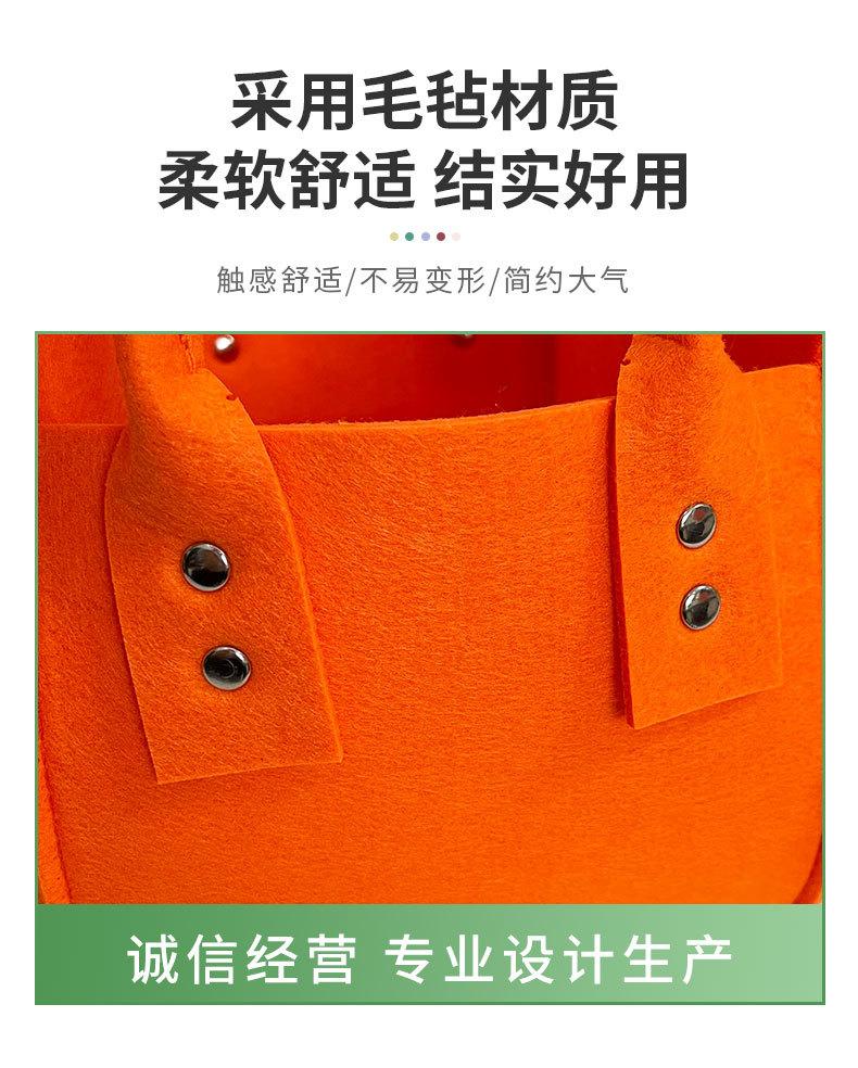 详情_05.jpg