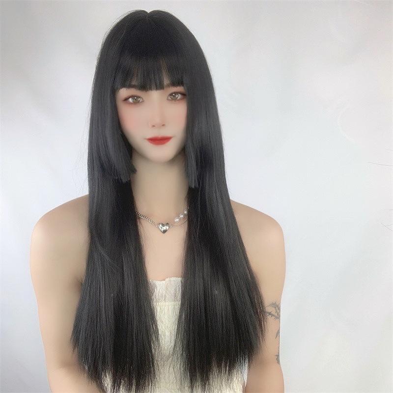 O1CN01ZrCKUH1TptyhGuAHw_!!2905