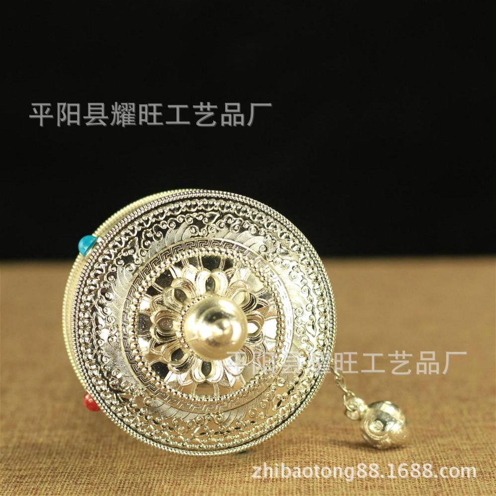 TB2VgqxaYXlpuFjSszfXXcSGXXa_!!