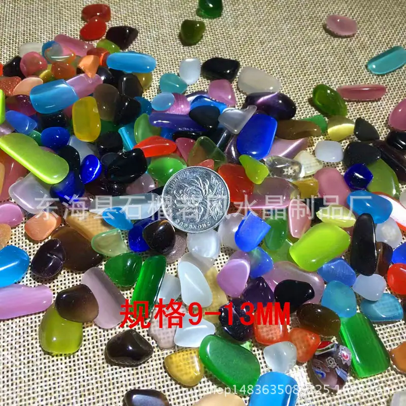 10A0B4F7499DE157191BE9237E92BB
