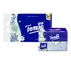 Geração 4 de papel Debao 90 fumaça 4 pacotes/guardanapo de papel Papel Tempo 18 pacotes/caixa papel atacado