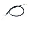 8200766888 para Cable de Puerta de Coche Renault Cerradura de Puerta de Coche