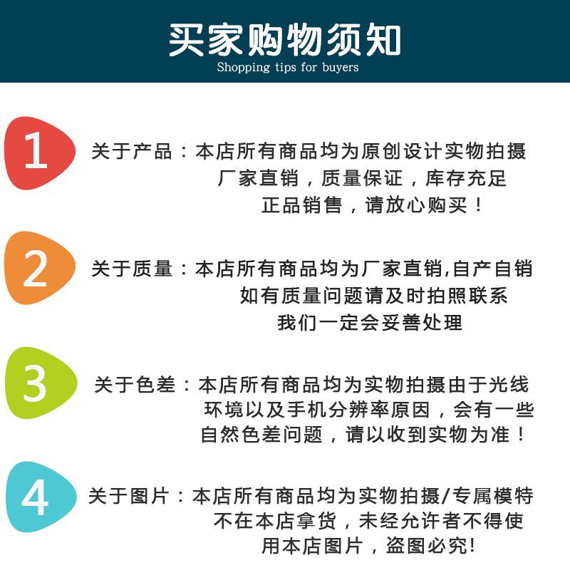 微信图片_20210410153217