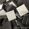 Venda direta em estoque de caixas de presente com forro de esponja, caixas de joias com forro de esponja aveludada, caixas para instrumentos com esponja de alta densidade anti-colisão