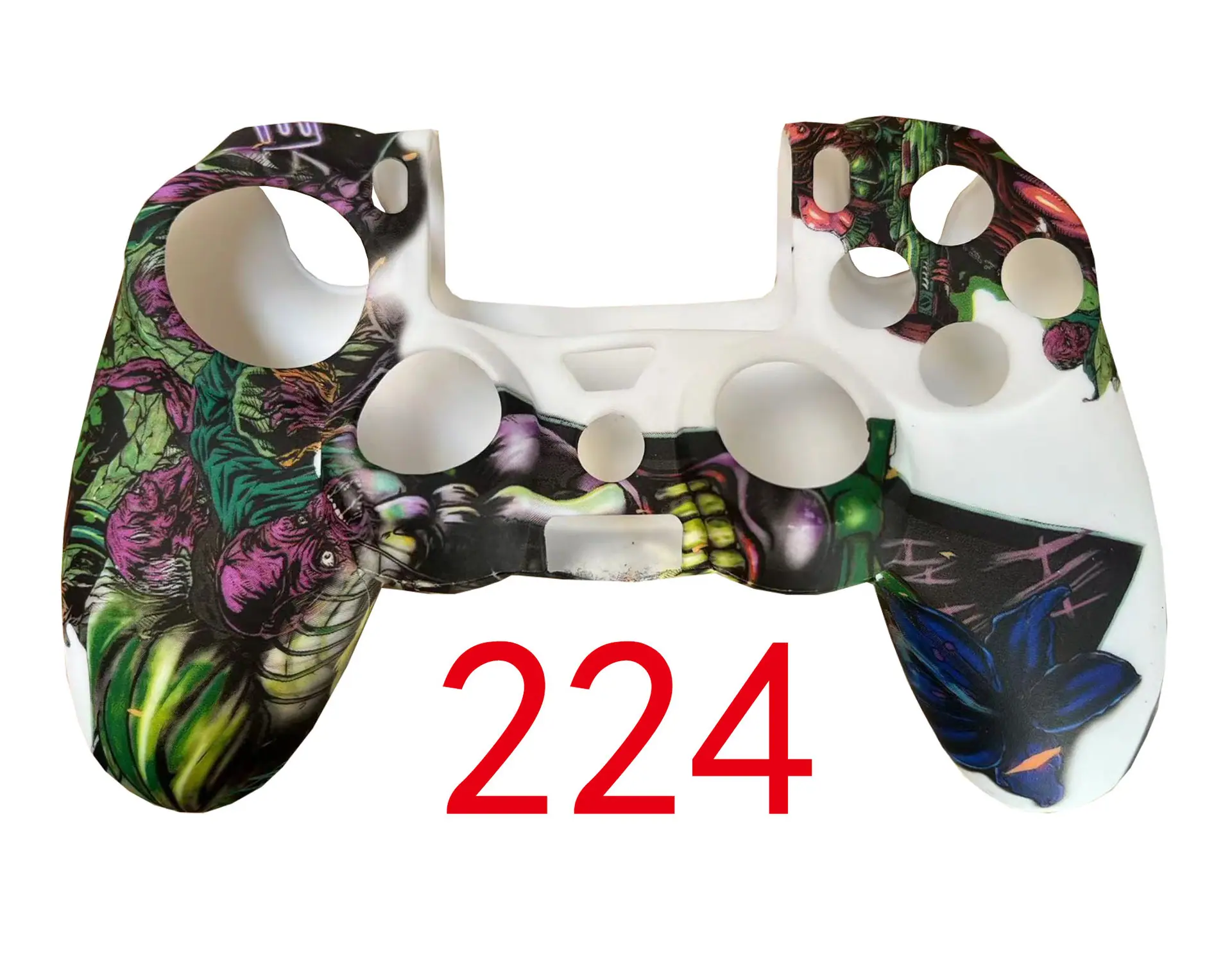 224