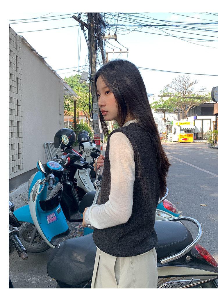 2025春款详情_25 (5).jpg