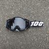 12.9 Yuan/Par - Gafas de Ciclismo en Stock, Gafas Universales para Casco Deportivo, Gafas Todoterreno para Motocicleta para Hombres y Mujeres