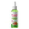 Spray Repelente de Mosquitos KORMESIC, Líquido Repelente de Mosquitos de Larga Duración, Venta al por Mayor de Fabricantes de Comercio Exterior Transfronterizo