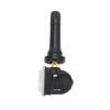 3601010Bs01 Es Adecuado para Sensor de Presión de Neumáticos Changan Cs35Plus/Cs85/Cs95/Eado Dt