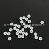 Venta de anillo tórico de caucho PTFE junta de sellado de PTFE resistente a altas temperaturas anillo tórico