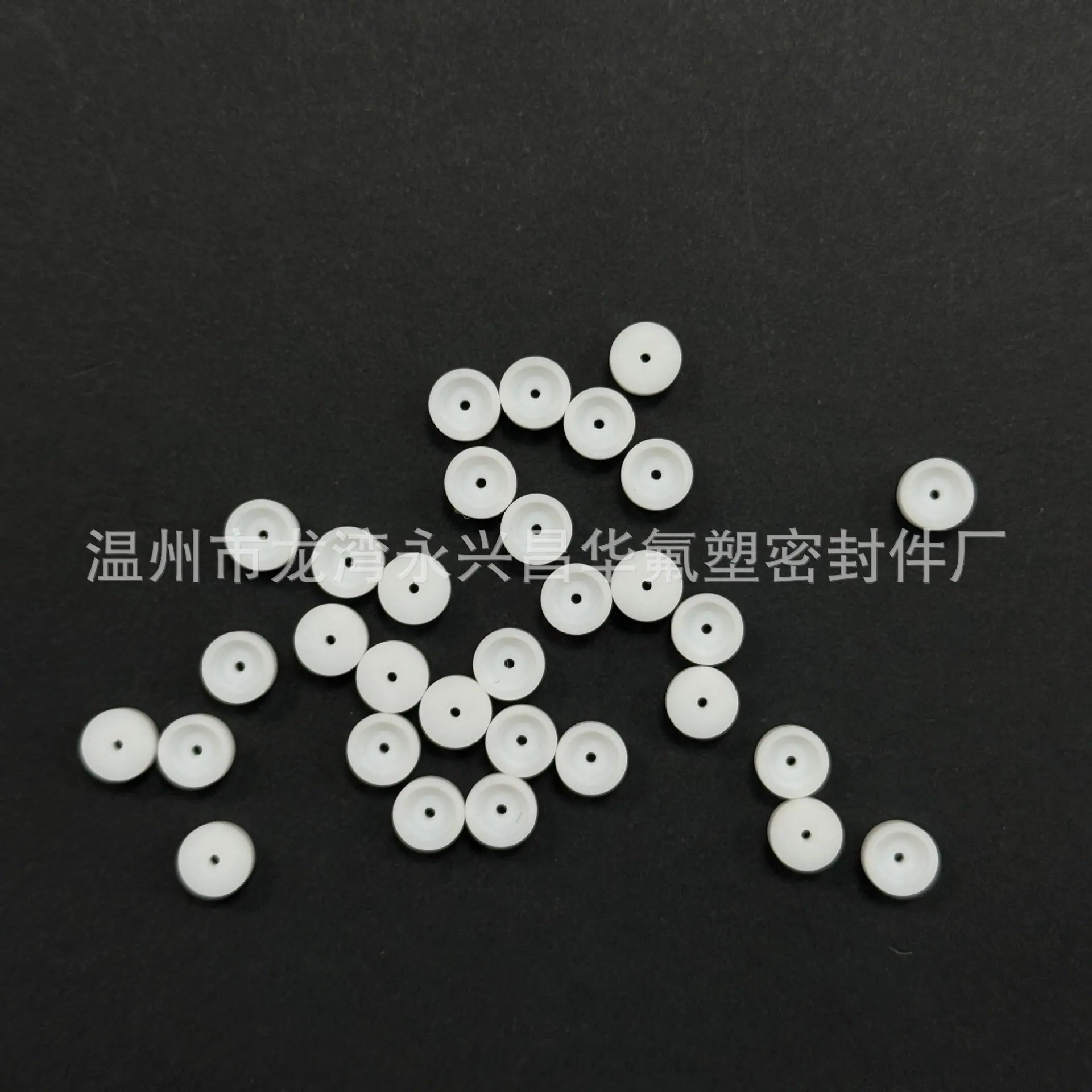 微信图片_202410300957031