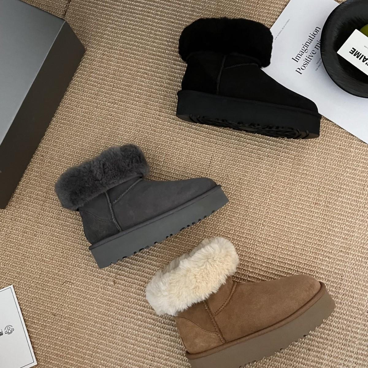 2025-09-17 09:38:02.jpg