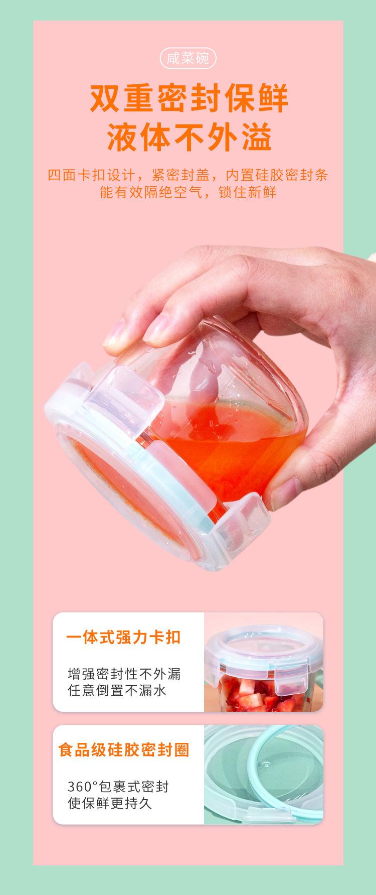 t7716782309727167842071612707.