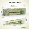 Sumifun Crema Herbal Transfronteriza Ungüento Crema para Tiña Crema para Uso Externo para la Piel Cuidado de la Piel Crema para la Salud K10328