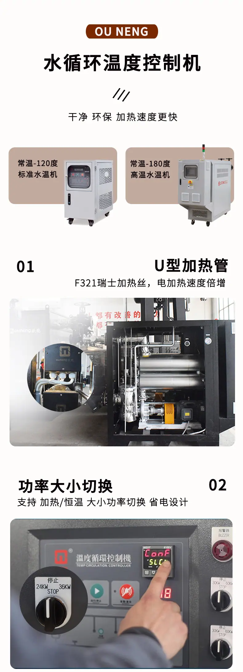 注塑水温机_05