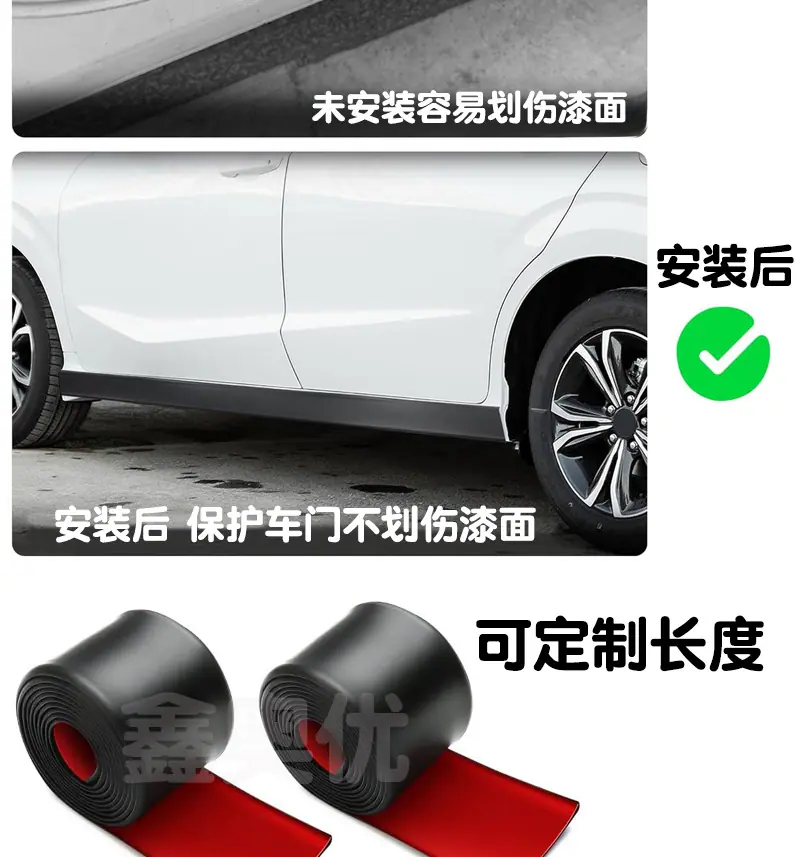 详情_03.jpg