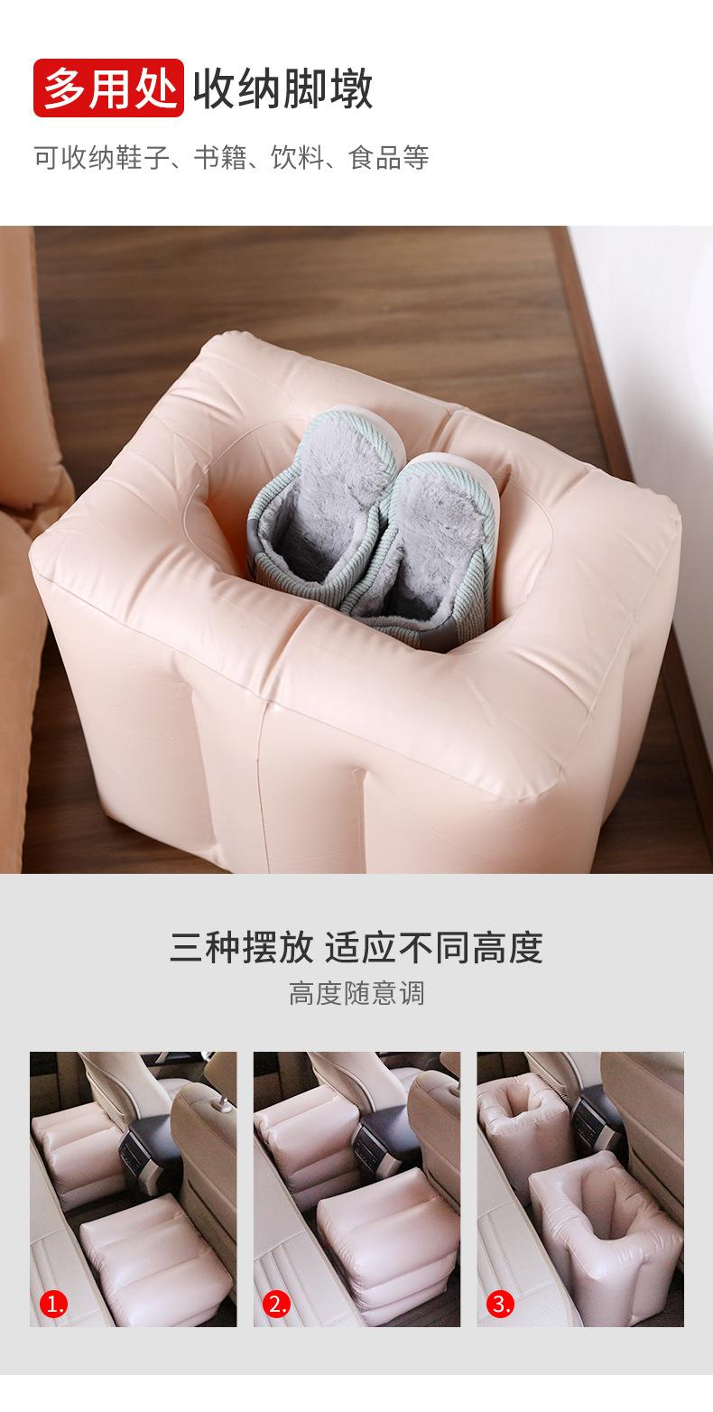 阿里suv小女孩_09